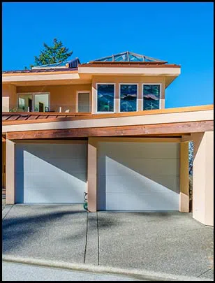 Central Garage Door Repair Service Eldina, MN 612-584-2661 - Custom-Garage-Doors
