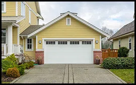 Central Garage Door Repair Service Eldina, MN 612-584-2661 - comer