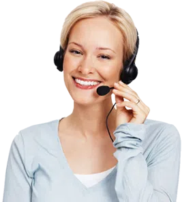 Central Garage Door Repair Service Eldina, MN 612-584-2661 - contact