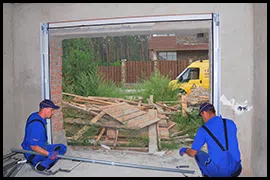 Central Garage Door Repair Service Eldina, MN 612-584-2661 - garage