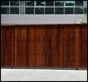 Central Garage Door Repair Service Eldina, MN 612-584-2661 - home