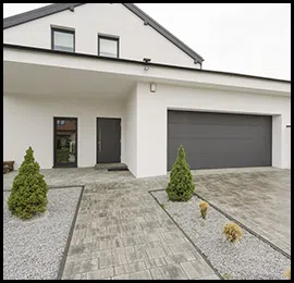 Central Garage Door Repair Service Eldina, MN 612-584-2661 - res