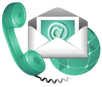 Central Garage Door Repair Service Eldina, MN 612-584-2661