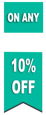 Central Garage Door Repair Service Eldina, MN 612-584-2661 - sb-offer