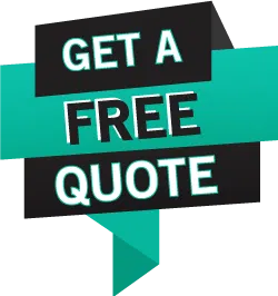 Central Garage Door Repair Service Eldina, MN 612-584-2661