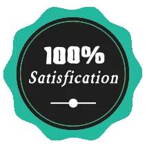 Central Garage Door Repair Service Eldina, MN 612-584-2661 - sb-sati