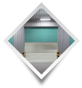 Central Garage Door Repair Service Eldina, MN 612-584-2661 - sb-services-02