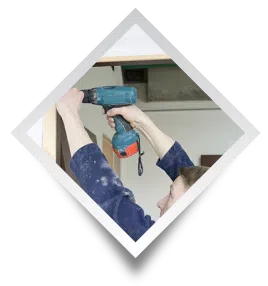 Central Garage Door Repair Service Eldina, MN 612-584-2661 - sb-services-03