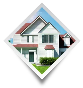 Central Garage Door Repair Service Eldina, MN 612-584-2661