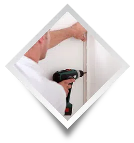 Central Garage Door Repair Service Eldina, MN 612-584-2661 - sb-services-07