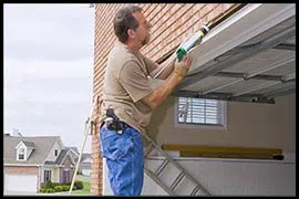 Central Garage Door Repair Service Eldina, MN 612-584-2661 - zip